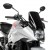 Túra plexi, Puig SUZUKI KATANA (2019-) thumbnail kép
